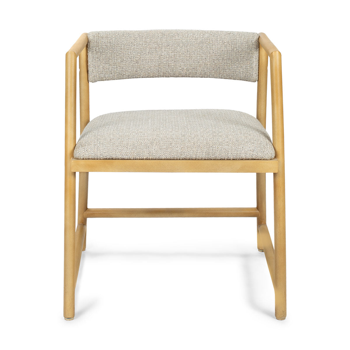 Alice Dining Chair -  - IAAH